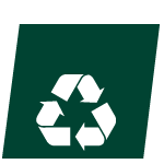 Icon Recycling Symbol