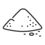 Erde icon 1