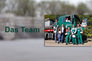 Rudolf Ernenputsch GmbH & Co.KG place picture